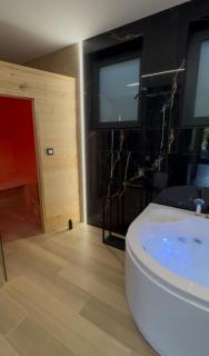 Spa Apartament Wisła - 6