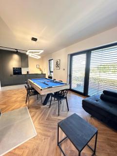 Spa Apartament Wisła - 5