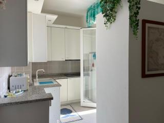 Appartamento Corallo - 6