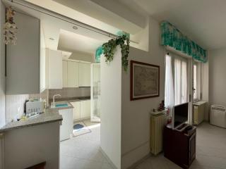 Appartamento Corallo - 5