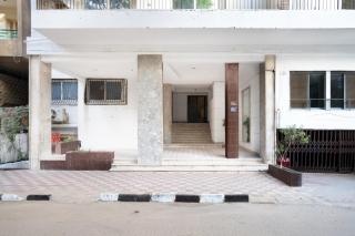 The Grand Mirror - 9