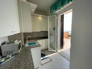 Appartamento Corallo - 4