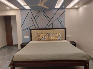 Georges Lakeview Resort - 2