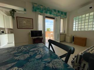 Appartamento Corallo - 1