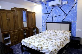 Georges Lakeview Resort - 7