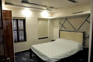 Georges Lakeview Resort - 8