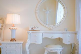 Lairgforest Manor - 3