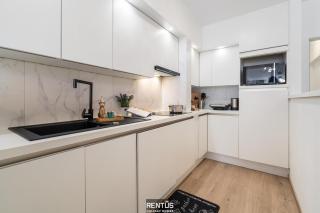 Maison Gil - enjoy Ostend close to the beach - 4