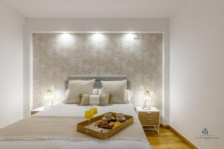 Living4Malaga Soho Vibes - 6