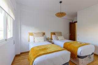 Living4Malaga Soho Vibes - 5