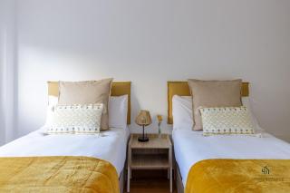 Living4Malaga Soho Vibes - 7