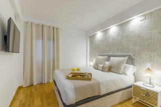 Living4Malaga Soho Vibes - 8