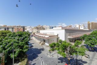 Living4Malaga Soho Vibes - 2