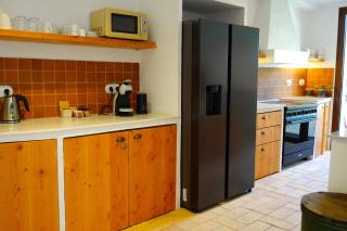 Ses Terrisses Hotel - 1