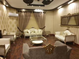 Royal Villa Islamabad - 9