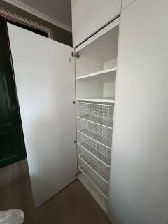 57sqm Apartment Oslo center - 5