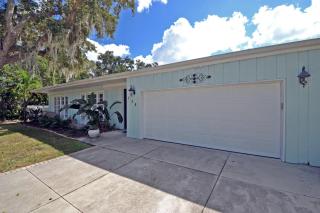 Edgemere - 8