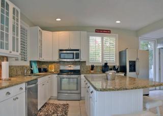 Edgemere - 3