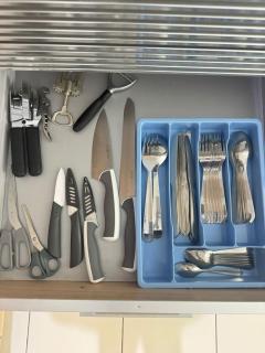 Vila Verde Lantana B103 by RPG Group - 7