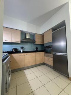 Vila Verde Lantana B103 by RPG Group - 3