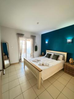 Vila Verde Lantana B103 by RPG Group - 2