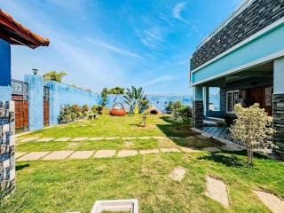 ECR Beach Villa with Private Swimming Pool - 6