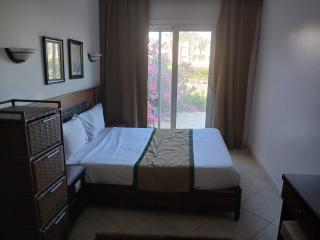 Chalet in Sahl Hesheesh - 5