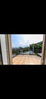 Tbilisi Vera რევაზ ჯაფარიძის ქუჩა 42 - Tbilisi - 4