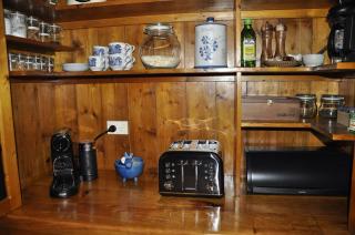 Coral Fern Retreat - 6