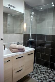 Maison De Denise - 5