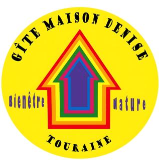 Maison De Denise - 4