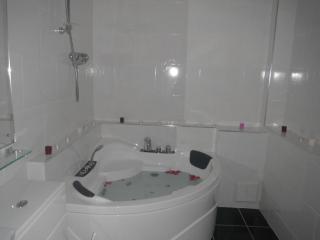 The Imperial Hotel - Fort William - 9