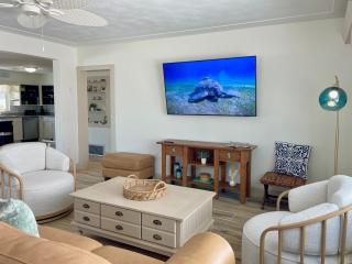 Starfish Bayside - 4