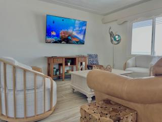 Starfish Bayside - 3