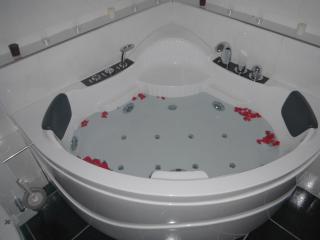 The Imperial Hotel - Fort William - 8