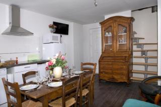 Maison De Denise - 7