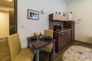 Residence Old Town Studio 2B - 8