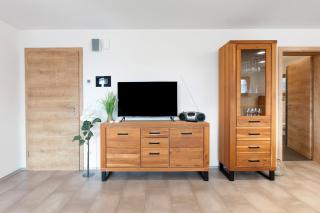 Haus Morgensonne - 3