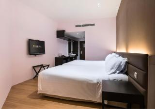 Furama City Centre - 9