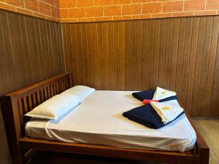 Cure Monastery Family Resort - 1