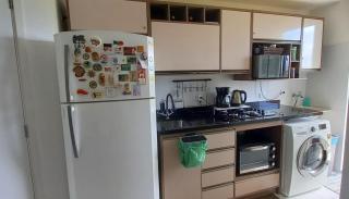 Apartamento para casal a 10 minutos de BC - 9