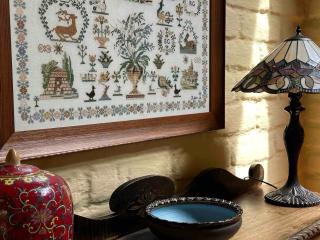 Coral Fern Retreat - 4