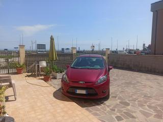 Casa al Mare Fontespina - 2