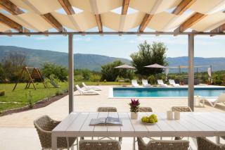 Villa Roti by Rent Istria - 4