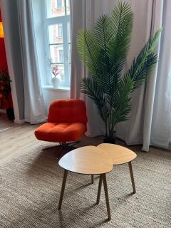 K2-Project - Kleines Loft beim Schlossteich - 3