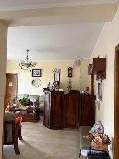 Casa Irlandeza - Irish House - 5