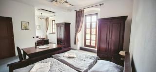 Lázeňský dům Chudenice - 3