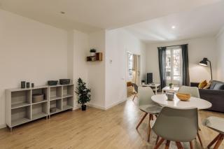 Ola Living Sant Antoni Market - 4