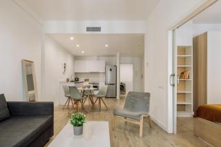 Ola Living Sant Antoni Market - 7