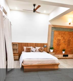Green Glow Homestay - 3